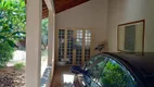 Foto 5 de Fazenda/Sítio com 3 Quartos à venda, 3200m² em Zona Rural, Rochedo