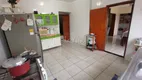 Foto 21 de Casa com 3 Quartos à venda, 330m² em Parque da Figueira, Campinas