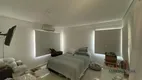 Foto 17 de Casa de Condomínio com 6 Quartos à venda, 600m² em Jardim Itália, Cuiabá