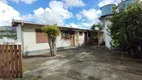 Foto 29 de Casa com 5 Quartos à venda, 520m² em Agriões, Teresópolis