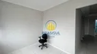 Foto 4 de Sala Comercial para alugar, 85m² em Santo Amaro, São Paulo