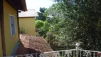 Foto 31 de Fazenda/Sítio com 3 Quartos à venda, 500m² em Jardim Leonor, Itatiba