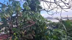 Foto 12 de Casa com 5 Quartos à venda, 400m² em Ilha do Boi, Vitória