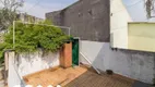 Foto 16 de Casa de Condomínio com 4 Quartos à venda, 280m² em Vila Ema, São Paulo