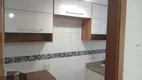 Foto 26 de Apartamento com 2 Quartos à venda, 76m² em Laranjeiras, Rio de Janeiro
