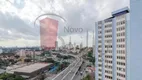 Foto 4 de Apartamento com 2 Quartos à venda, 65m² em Vila Nova Caledônia, São Paulo