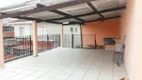 Foto 10 de Casa com 3 Quartos à venda, 70m² em Vila Invernada, São Paulo