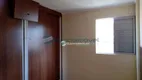 Foto 12 de Apartamento com 3 Quartos à venda, 89m² em Jardim Flamboyant, Campinas