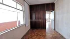 Foto 8 de Apartamento com 4 Quartos à venda, 180m² em Centro, Belo Horizonte