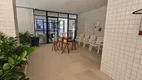 Foto 9 de Apartamento com 3 Quartos para venda ou aluguel, 89m² em Boa Viagem, Recife