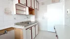 Foto 12 de Apartamento com 2 Quartos à venda, 60m² em Vila Mascote, São Paulo