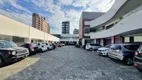 Foto 3 de Sala Comercial para alugar, 50m² em América, Joinville
