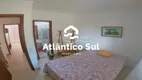 Foto 10 de Apartamento com 4 Quartos à venda, 120m² em Olivença, Ilhéus