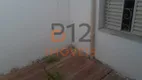 Foto 17 de Casa com 3 Quartos à venda, 169m² em Santa Teresinha, São Paulo