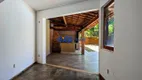 Foto 16 de Casa com 5 Quartos à venda, 653m² em Setor de Habitações Individuais Norte, Brasília