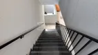 Foto 24 de Apartamento com 2 Quartos à venda, 32m² em Jardim Nordeste, São Paulo