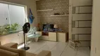 Foto 15 de Casa com 10 Quartos à venda, 700m² em Dias Macedo, Fortaleza