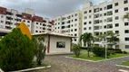 Foto 14 de Apartamento com 3 Quartos à venda, 68m² em Aruana, Aracaju