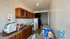 Foto 3 de Apartamento com 4 Quartos à venda, 146m² em Praia de Iracema, Fortaleza