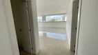 Foto 4 de Apartamento com 3 Quartos para alugar, 194m² em América, Joinville