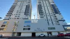 Foto 45 de Apartamento com 2 Quartos à venda, 73m² em Centro, Tramandaí