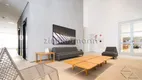 Foto 38 de Apartamento com 2 Quartos à venda, 90m² em Pinheiros, São Paulo