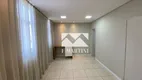 Foto 9 de Sala Comercial à venda, 75m² em Alto, Piracicaba