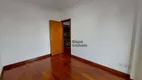 Foto 17 de Apartamento com 3 Quartos para venda ou aluguel, 158m² em Vila Nossa Senhora de Fátima, Americana