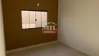 Foto 12 de Casa com 3 Quartos à venda, 120m² em Jardim Ipanema, Trindade