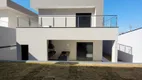 Foto 2 de Casa com 4 Quartos à venda, 234m² em Jardim das Minas, Itupeva