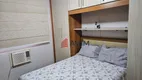 Foto 28 de Apartamento com 2 Quartos à venda, 57m² em Boaçu, São Gonçalo