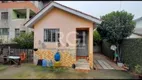 Foto 4 de Casa com 3 Quartos à venda, 144m² em Vila Nova, Porto Alegre