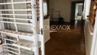 Foto 20 de Apartamento com 3 Quartos à venda, 110m² em Bosque, Campinas