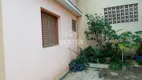 Foto 2 de Casa com 3 Quartos à venda, 220m² em Jardim Maria Augusta, Taubaté