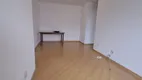 Foto 10 de Apartamento com 2 Quartos à venda, 57m² em Bussocaba, Osasco