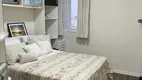 Foto 9 de Apartamento com 2 Quartos à venda, 67m² em Baeta Neves, São Bernardo do Campo