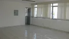 Foto 6 de Sala Comercial com 1 Quarto para venda ou aluguel, 110m² em Bosque, Campinas