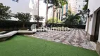 Foto 25 de Apartamento com 4 Quartos à venda, 290m² em Jardim América, São Paulo