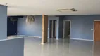 Foto 5 de Apartamento com 3 Quartos à venda, 220m² em Aldeota, Fortaleza