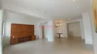 Foto 9 de Apartamento com 3 Quartos à venda, 126m² em Gávea, Rio de Janeiro