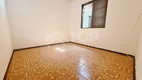 Foto 24 de Casa com 4 Quartos à venda, 230m² em Loteamento Habitacional Sao Carlos 2, São Carlos