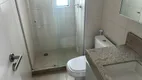 Foto 38 de Apartamento com 4 Quartos para alugar, 124m² em Boa Viagem, Recife