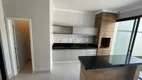 Foto 9 de Casa de Condomínio com 3 Quartos à venda, 178m² em Cascata, Paulínia