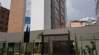 Foto 30 de Apartamento com 4 Quartos à venda, 92m² em Prado, Belo Horizonte