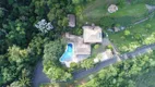 Foto 5 de Casa de Condomínio com 8 Quartos para venda ou aluguel, 1500m² em Itaipava, Petrópolis