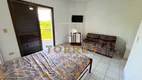 Foto 29 de Apartamento com 2 Quartos à venda, 85m² em Praia do Tombo, Guarujá