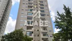 Foto 43 de Apartamento com 2 Quartos à venda, 68m² em Vila Mascote, São Paulo