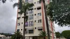 Foto 13 de Apartamento com 2 Quartos à venda, 53m² em Pechincha, Rio de Janeiro