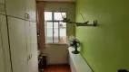 Foto 12 de Apartamento com 1 Quarto à venda, 50m² em Lins de Vasconcelos, Rio de Janeiro