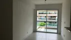 Foto 9 de Cobertura com 3 Quartos à venda, 147m² em Recreio Dos Bandeirantes, Rio de Janeiro